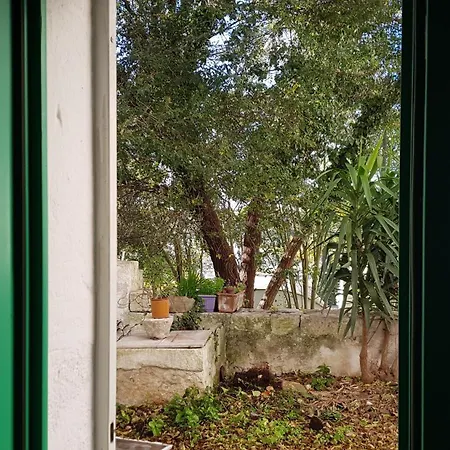 La Casetta * Locorotondo