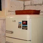 La Casetta Apartamento *