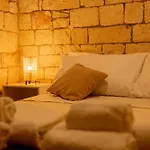 La Casetta Apartamento Locorotondo