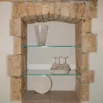 La Casetta Apartamento *