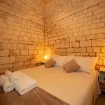La Casetta Apartamento *