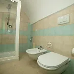 Apartamento La Casetta