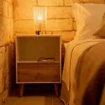 Apartamento La Casetta Locorotondo