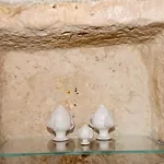 Apartamento La Casetta Locorotondo