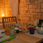 Apartamento La Casetta *