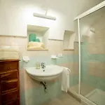 La Casetta Apartamento Locorotondo