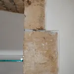 La Casetta Apartamento