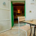 La Casetta Apartamento Locorotondo