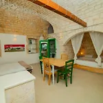 La Casetta Apartamento *