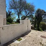 La Casetta *