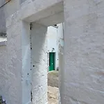 La Casetta Locorotondo