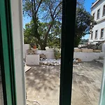La Casetta *