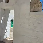 Apartamento La Casetta