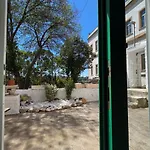 La Casetta