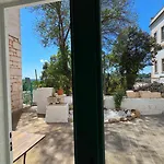 La Casetta Apartamento