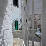 La Casetta Locorotondo