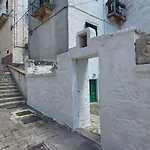 La Casetta Apartamento *