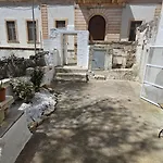 La Casetta Apartamento