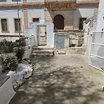 Apartamento La Casetta