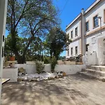 Apartamento La Casetta *