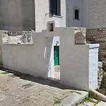 Apartamento La Casetta *
