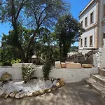 La Casetta Apartamento Locorotondo