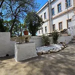 La Casetta