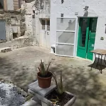 Apartamento La Casetta *