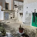 La Casetta * Locorotondo