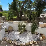 Apartamento La Casetta
