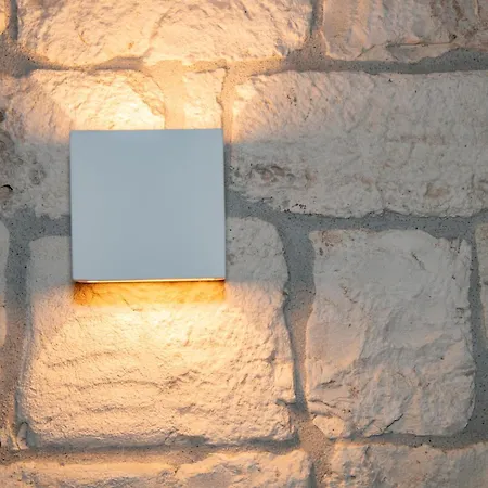 La Casetta 로코로톤도