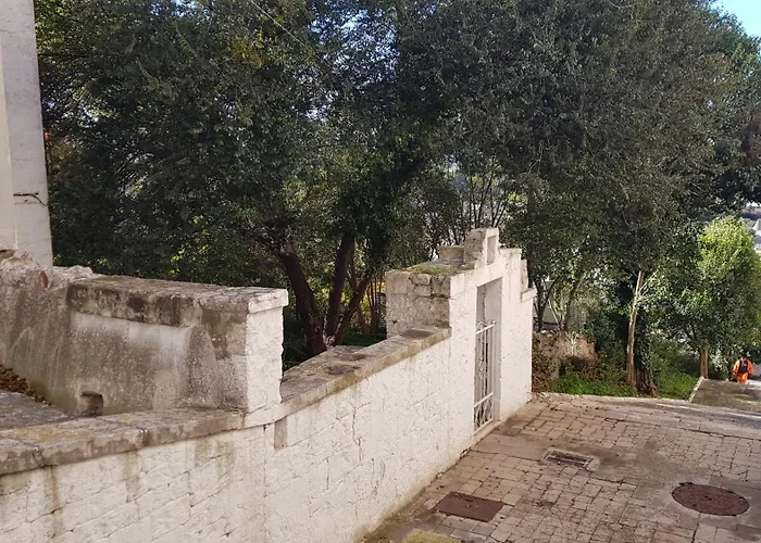 La Casetta